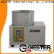 GESTER Instruments specific nfr test factory for lab 1