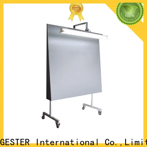 GESTER Instruments buy face masks in bulk for sale for fabric1 1