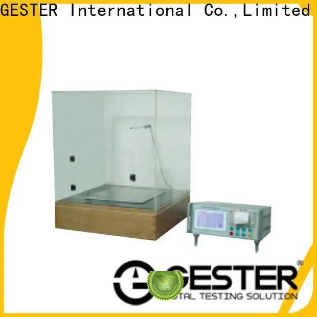 environmental inspection supplier for laboratory 1
