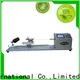 GESTER Instruments single yarn tester supplier for test 1