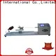 GESTER Instruments electronic crockmeter supplier for test 1