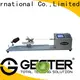 GESTER Instruments Electronic Twist Tester 1