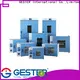 GESTER Instruments co2 incubator supplier for laboratory 1
