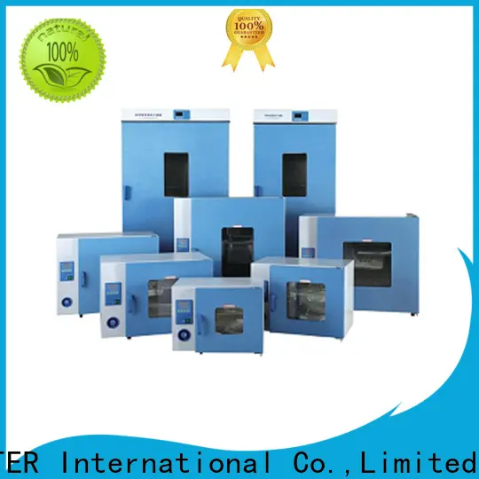 GESTER Instruments rubber tear strength test for sale for shoes 1