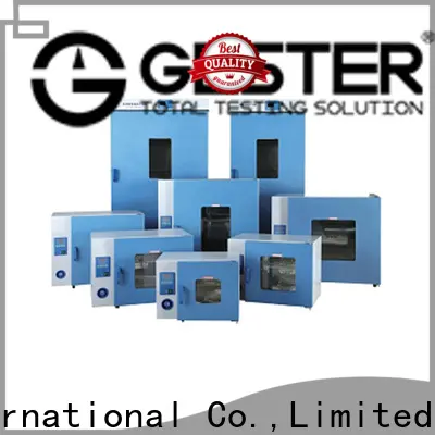 high precision fabric circle punch standards for shoes 1