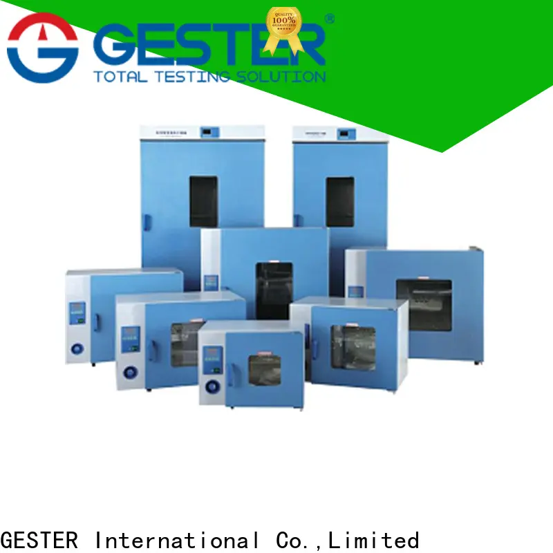 automatic astm d 4060 manufacturer for test 1