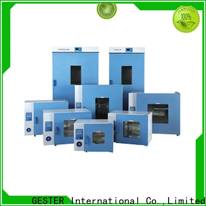 digital salt fog testing manufacturer for test 1