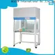 GESTER Instruments co2 incubator price for test 1