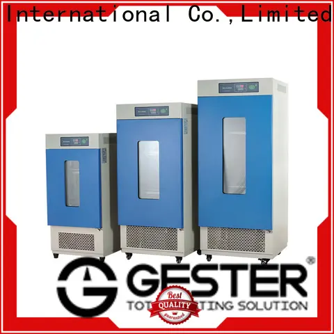 Customized laboratory drying oven price for lab 1