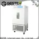 GESTER Instruments high quality thermo incubator manufacturer for test 1