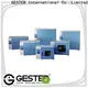 GESTER Instruments biochemistry lab instruments supplier for test 1