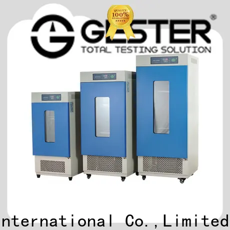 wholesale shel lab vacuum oven manufacturer for laboratory 1