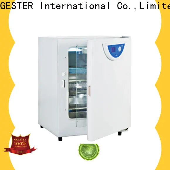 wholesale biochemistry laboratory instruments supplier for test 1
