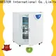 wholesale biochemistry laboratory instruments supplier for test 1