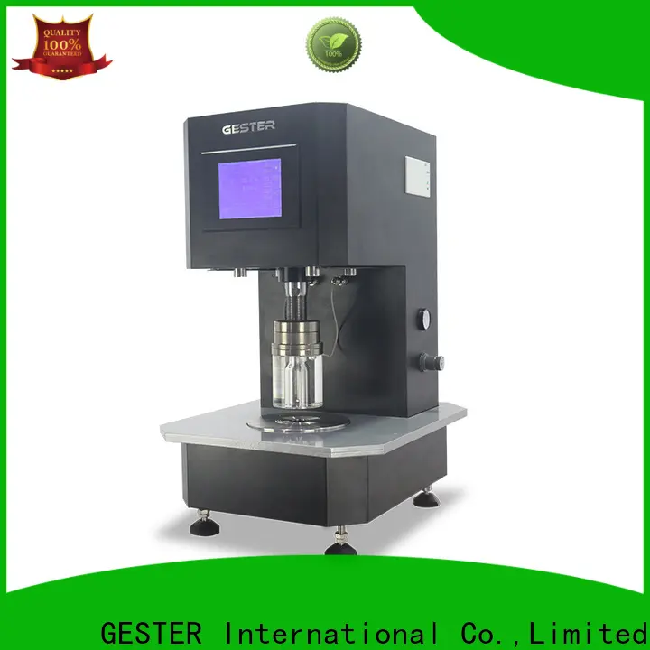 dual enviromental chamber manufacturer for footwear 1