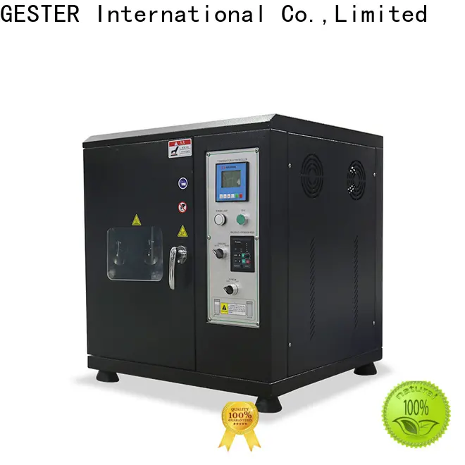 electronic farnsworth-munsell 100 hue color vision test price for fabrics 1