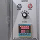 high-quality Sweating Guarded Hot Plate Tester standard for test 4