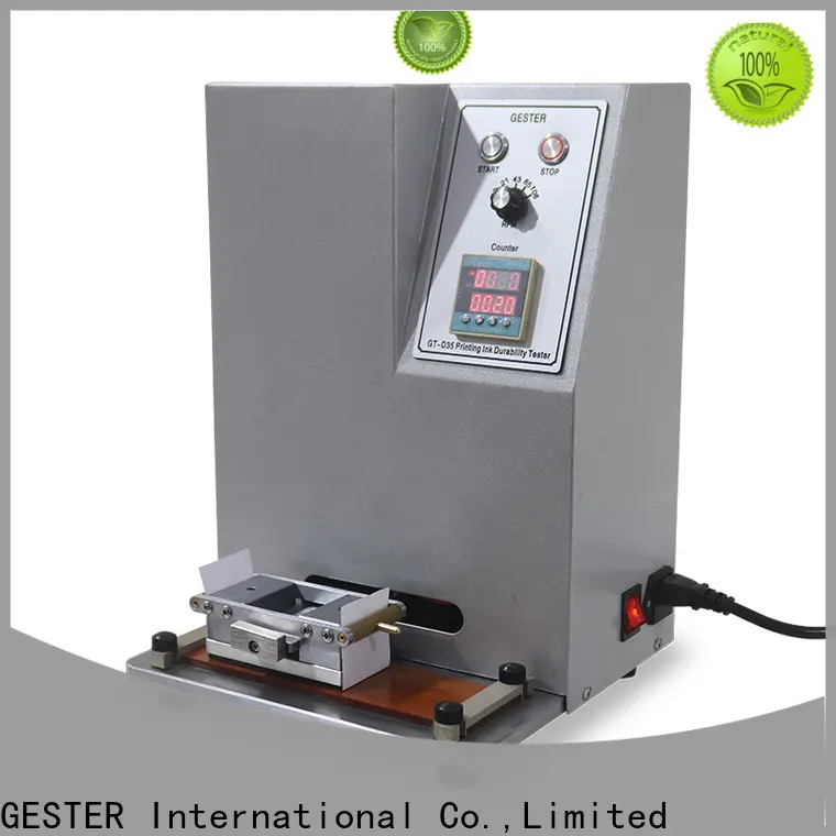 high precision quick guage for sale for laboratory 1