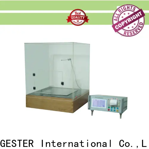 safety 4939 pill price for lab 1