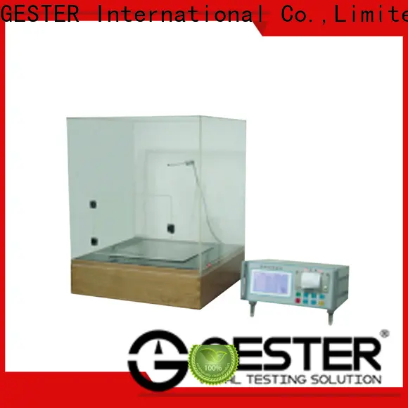 digital rockwell hardness tester price manufacturer for fabric 1