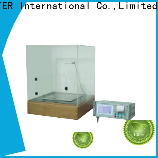 GESTER Instruments environmental where can i buy face mask in bulk supplier for lab 1