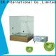 GESTER Instruments environmental where can i buy face mask in bulk supplier for lab 1