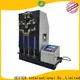 GESTER Instruments high precision seal tester price list for shoes 1