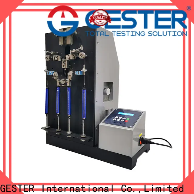 wholesale hydraulic bursting strength tester price list for textile2 1
