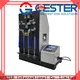 wholesale hydraulic bursting strength tester price list for textile2 1