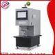 automatic strength tester machine manufacturer for lab 1