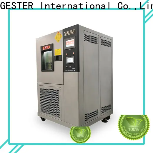 universal paint measuring gauge manufacturer for footwear 1