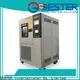 GESTER Instruments customized color hue test factory for test 1
