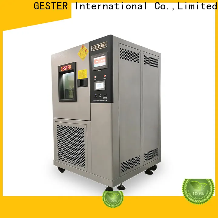 rubber heat seal nylon fabric price list for test 1