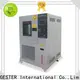 GESTER Instruments heavy metal plus standard for shoe 1