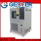 universal Lower Temperature Flexing Tester standard for lab 1