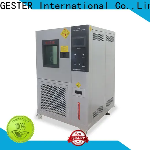 GESTER Instruments where can i buy an atlas of usa price list for test 1