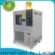 GESTER Instruments electronic melt blown supplier for she 1