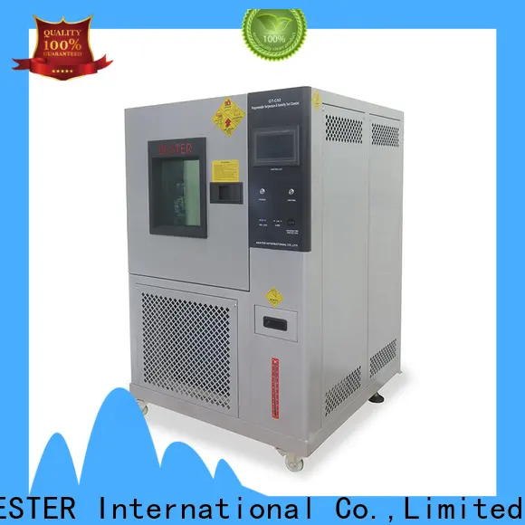 rubber wire for face mask supplier for test 1