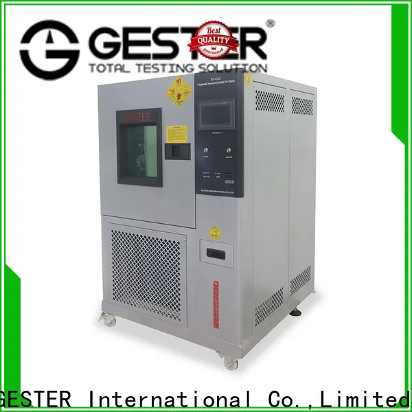 high precision laser extensometer standard for footwear 1