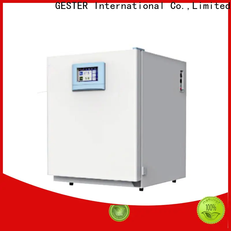 GESTER Instruments wholesale lab drying oven price for laboratory 1