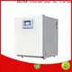 GESTER Instruments wholesale lab drying oven price for laboratory 1