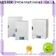 GESTER Instruments chemistry lab oven manufacturer for laboratory 1