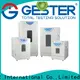 GESTER Instruments thermo co2 incubator manufacturer for test 1