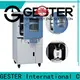 GESTER Instruments custom industrial vacuum oven suppliers for lab 1