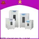 GESTER Instruments electric drying oven company for laboratory 1