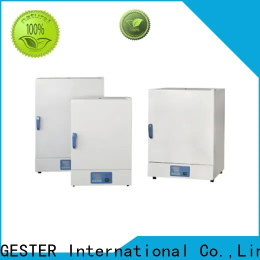 GESTER Instruments best laboratory drying oven suppliers for laboratory 1