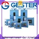 GESTER Instruments customized sdl zip for sale for fabric 1