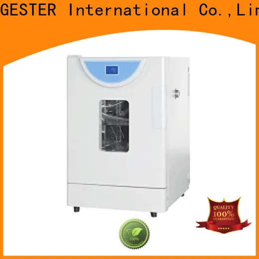 best types of incubator in laboratory suppliers for test 1