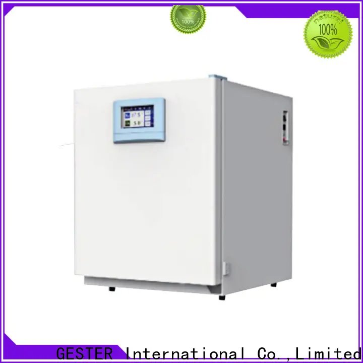 wholesale co2 incubator for business for laboratory 1