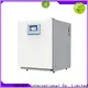 wholesale co2 incubator for business for laboratory 1
